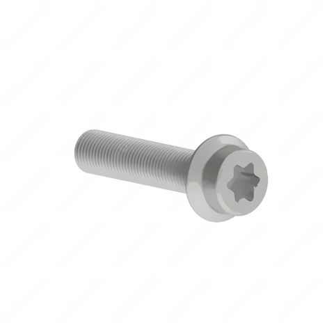 A   942 990 00 04 SCREW