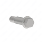 A   942 990 01 14 64 SCREW
