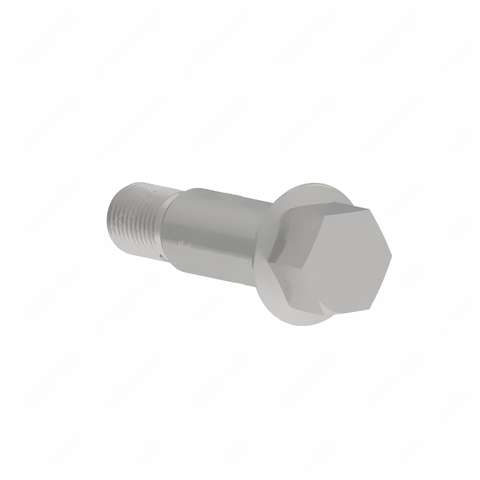 A   942 990 01 14 64 SCREW