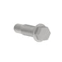 A   942 990 01 14 SCREW