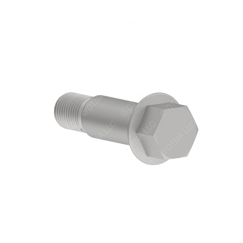 A   942 990 01 14 SCREW