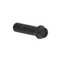 A   942 990 28 04 CAP BOLT WITH SOCKET