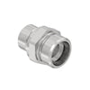 A   942 997 01 72 FITTING