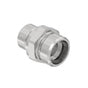 A   942 997 01 72 FITTING