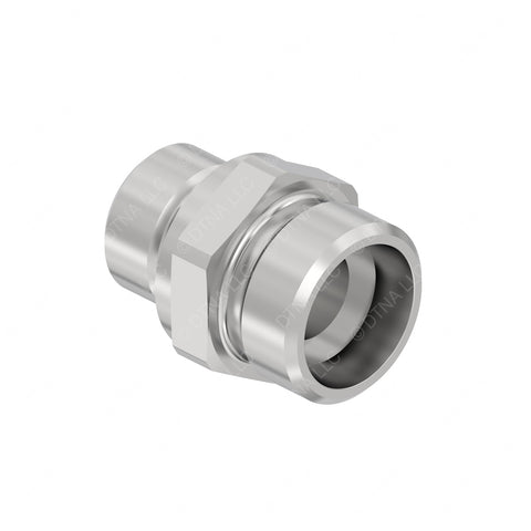 A   942 997 01 72 FITTING
