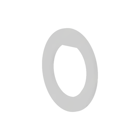 A   943 332 04 62 PRESSURE DISK