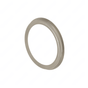 A   943 334 01 15 RING