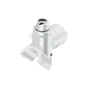 A   943 460 00 04 STEERING WHEEL LOCK DRIVE SWITCH