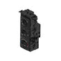 A   943 820 00 26 OPERATING UNIT
