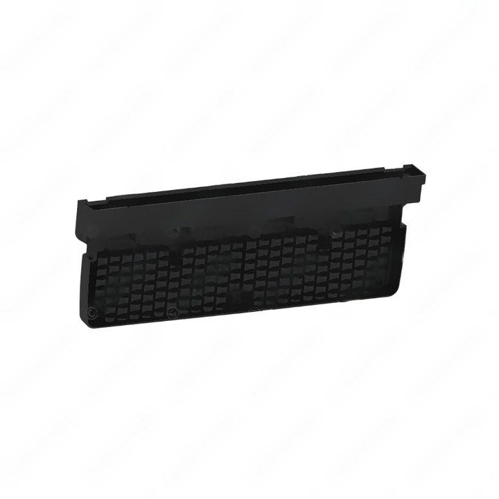 A   943 881 03 05 SPLASH GUARD