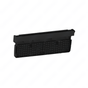 A   943 881 03 05 SPLASH GUARD
