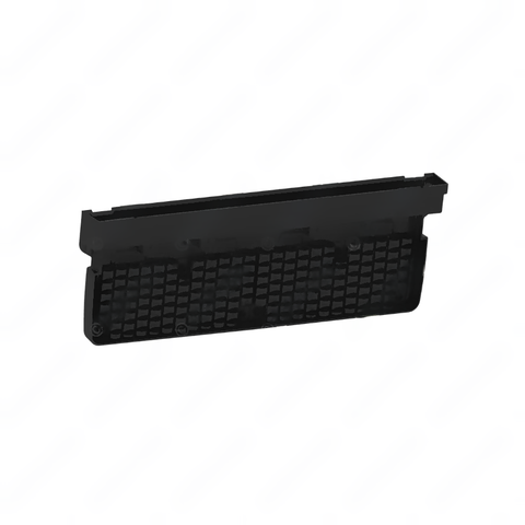 A   943 881 03 05 SPLASH GUARD