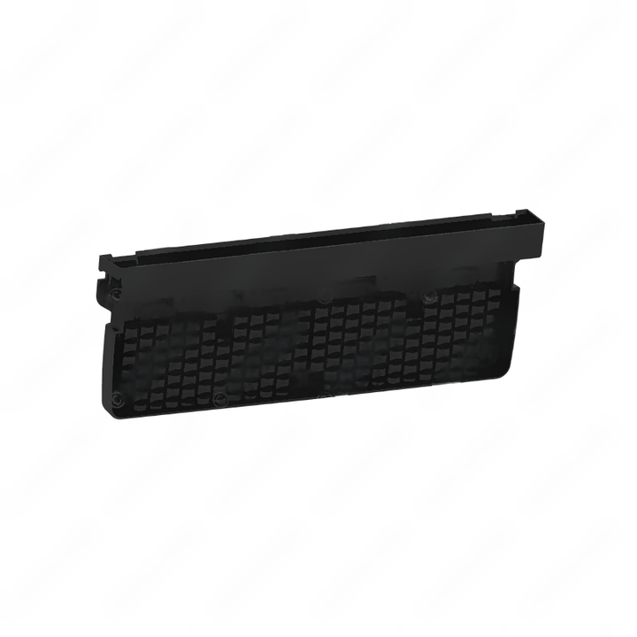 A   943 881 04 05 SPLASH GUARD