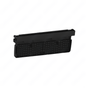 A   943 881 04 05 SPLASH GUARD