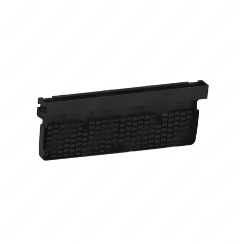 A   943 881 04 05 SPLASH GUARD