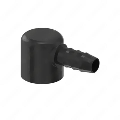 A   945 261 00 82 VENT, HOUSING