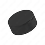 A   945 261 19 33 CAP, SHIFT RAIL