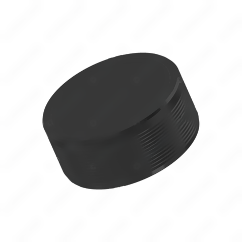 A   945 261 19 33 CAP, SHIFT RAIL