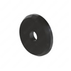 A   945 262 07 62 WASHER, CROSS FLANGEO-RING, OUTPUT FLANG