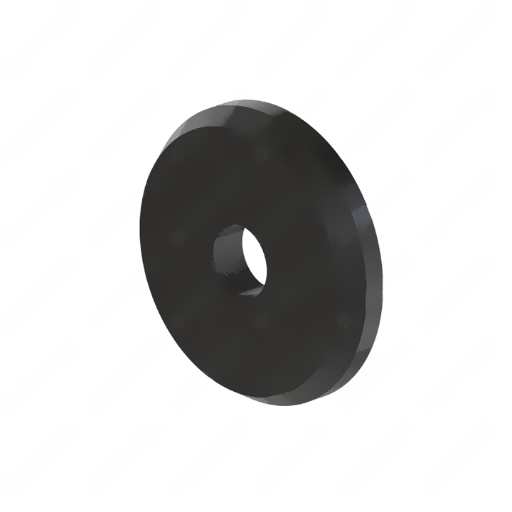 A   945 262 07 62 WASHER, CROSS FLANGEO-RING, OUTPUT FLANG
