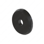 A   945 262 07 62 WASHER, CROSS FLANGEO-RING, OUTPUT FLANG