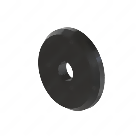 A   945 262 07 62 WASHER, CROSS FLANGEO-RING, OUTPUT FLANG