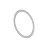 A   946 356 01 27 COVER PLATE