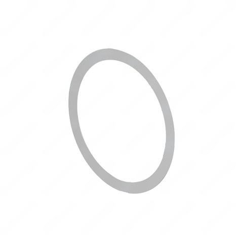 A   946 356 01 27 COVER PLATE