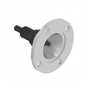 A   947 260 03 17 CPLNG FLANGE