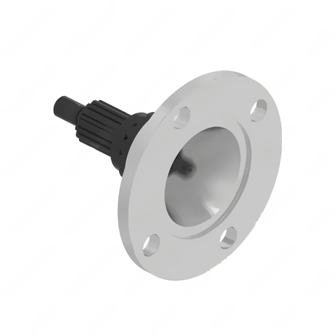 A   947 260 03 17 CPLNG FLANGE