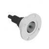 A   947 260 04 17 CPLNG FLANGE