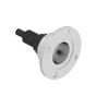 A   947 260 04 17 CPLNG FLANGE