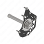 A   947 260 24 92 SHAFT KIT FOR G281/12