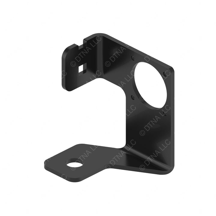 A   949 271 01 40 BRACKET