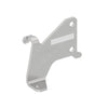 A   956 271 00 40 BRACKET