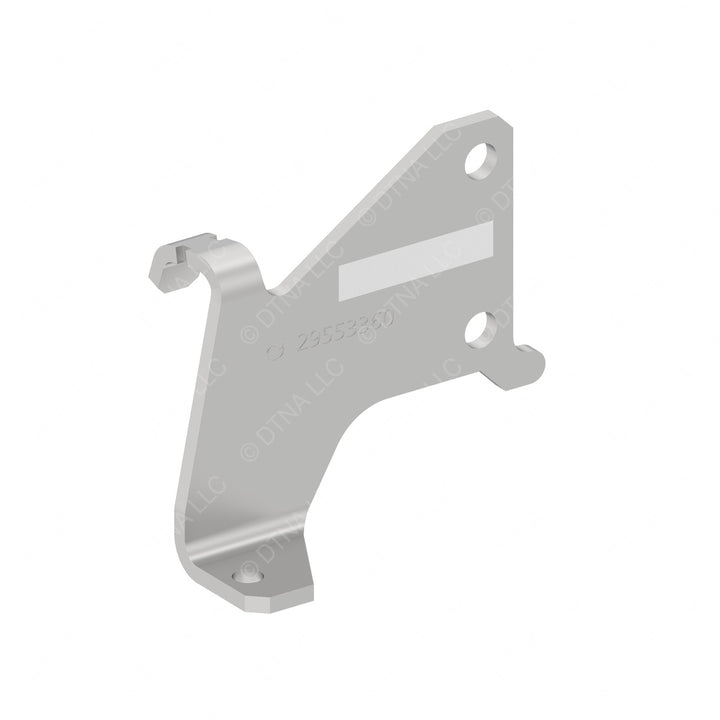 A   956 271 00 40 BRACKET