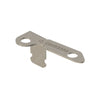 A   956 271 01 40 BRACKET
