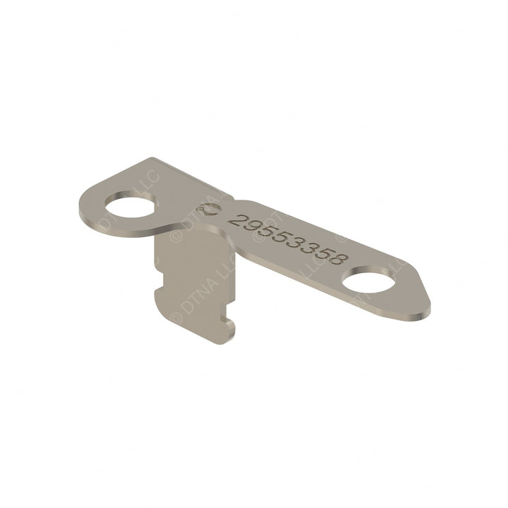 A   956 271 01 40 BRACKET
