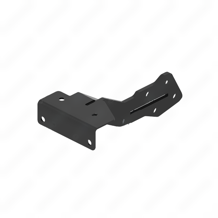 A   956 310 01 31 BRACKET
