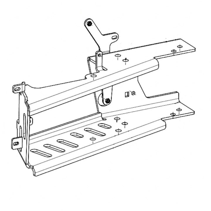 A   956 310 06 74 BUMPER RIGHT
