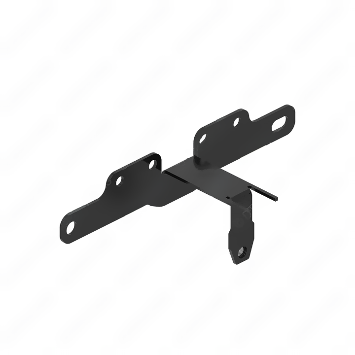 A   956 420 13 86 BRACKET