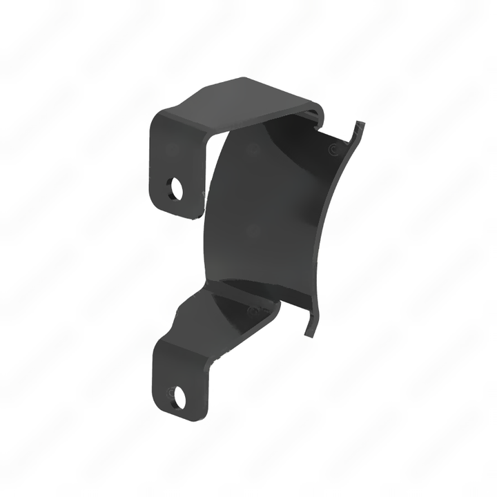 A   956 429 11 68 BRACKET