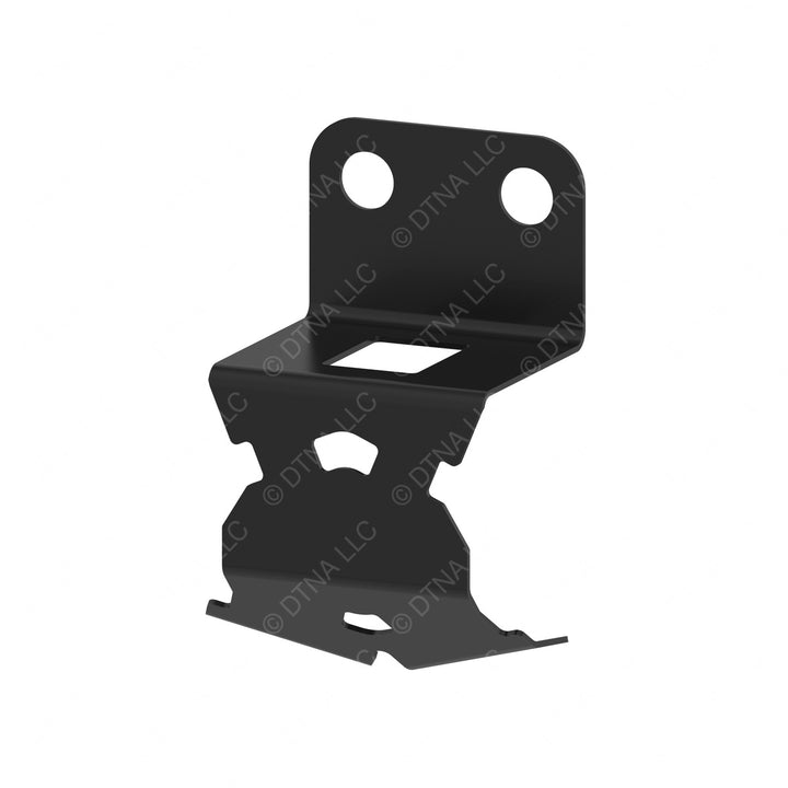 A   956 429 59 40 BRACKET