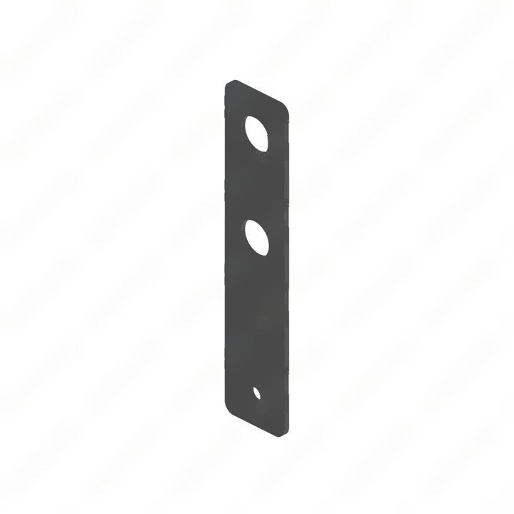 A   956 429 60 40 BRACKET