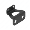 A   956 429 69 40 BRACKET