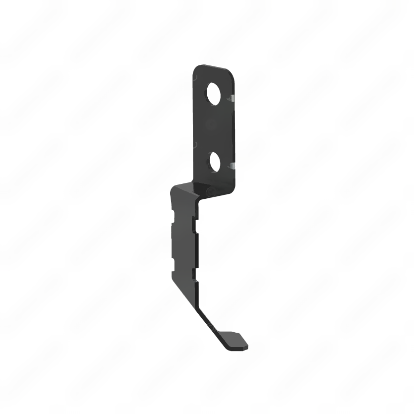 A   956 475 00 40 BRACKET