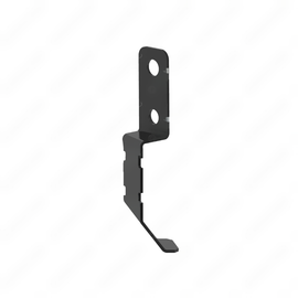 A   956 475 00 40 BRACKET