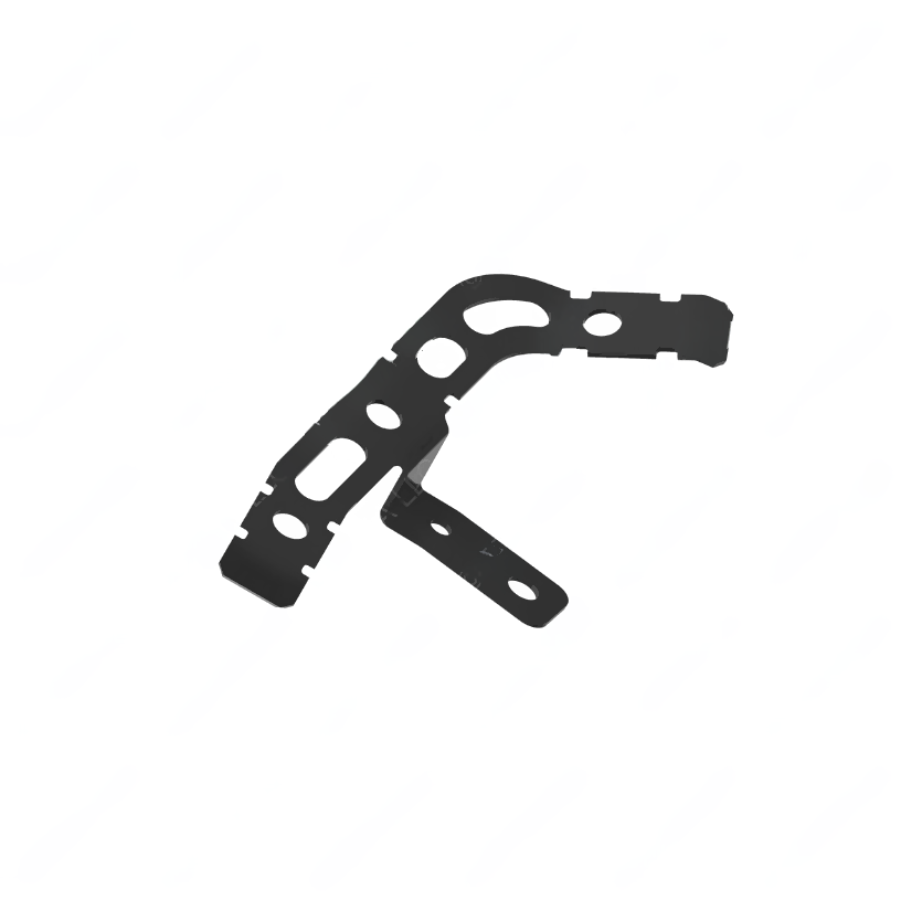 A   956 475 02 40 BRACKET