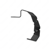 A   956 475 43 40 BRACKET