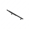 A   956 490 16 40 BRACKET